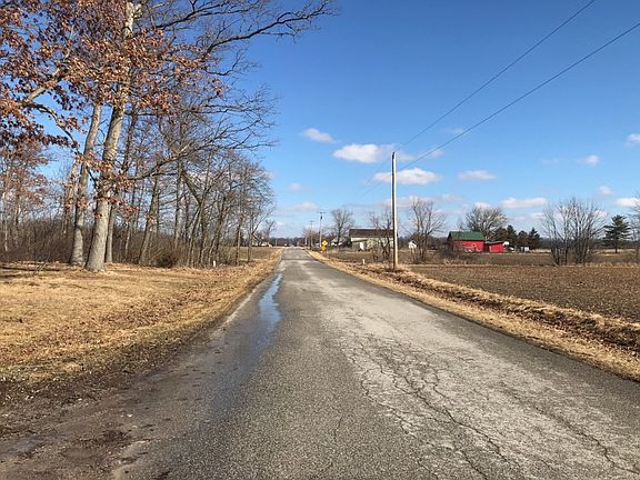 5th image of 10759 Road 169