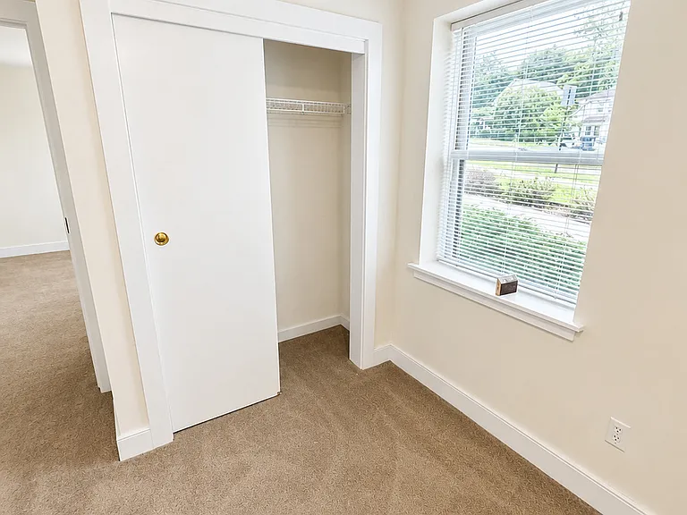 78 Cedar St #G01 — Photo 6