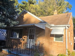 2716 Northwood Ave, Toledo, OH 43606