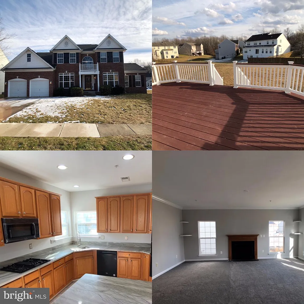 2912 Valerian Ln photo 1