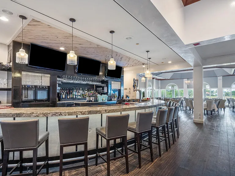 13334 Polo Club Rd #240 — Photo 17