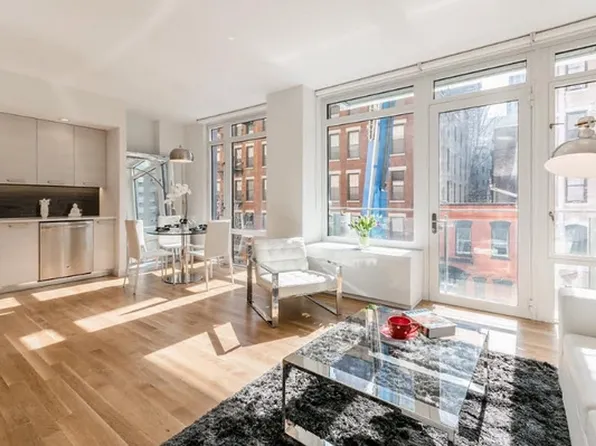 501 East 74th Street image 16 of 23