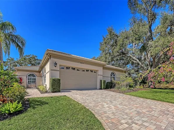 3373 Hadfield Greene #55, Sarasota, FL 34235