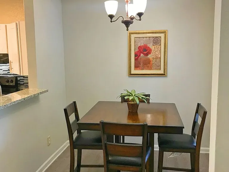 Villas at Autumn Hills — Photo 65