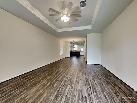 4th image of 2614 Morning Meadow Dr
