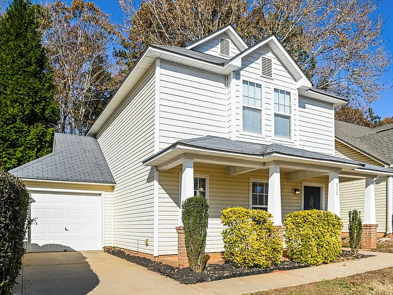 230 Amir Cir — Photo 4