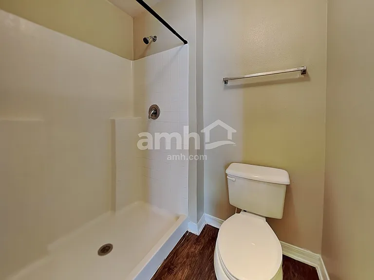 6407 Tabogi Trl — Photo 12
