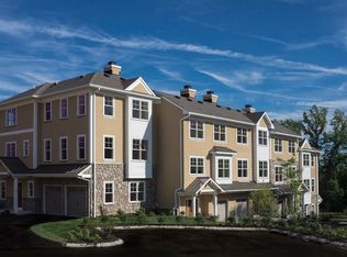 25 Park Pl, Mountain Lakes, NJ 07046