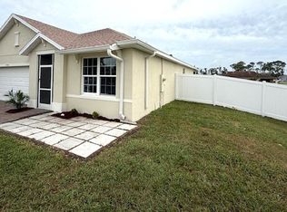7530 Laurel Valley Rd, Fort Myers, FL 33967