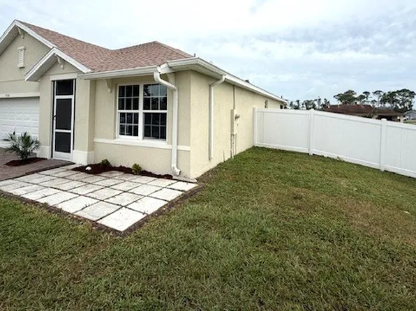 7530 Laurel Valley Rd, Fort Myers, FL 33967