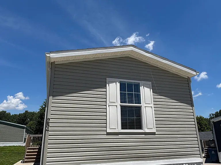 254 Woodland Trails Dr #254 — Photo 1