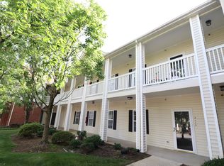 3212 Claret Ln, Morrisville, NC 27560