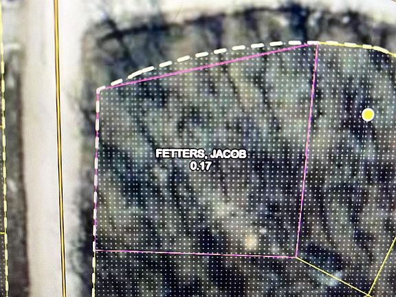 2nd image of Tbd County Road 205L