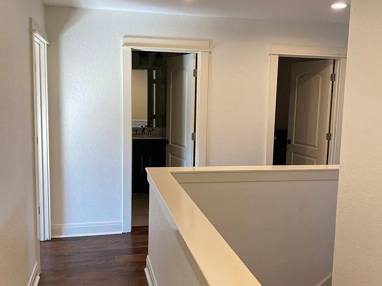 4312 Falconhead Nest Dr — Photo 33