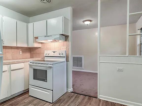 2226 Fouraker Rd — Photo 14