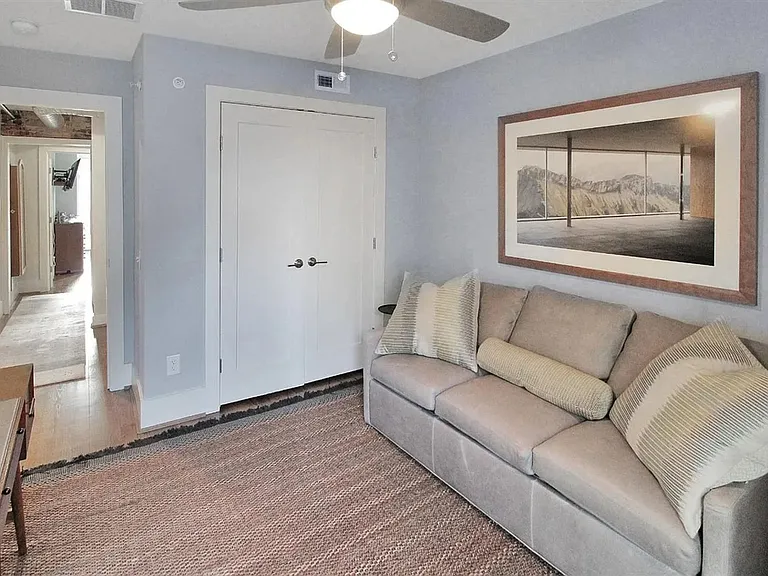 1517 Elm St #A — Photo 23