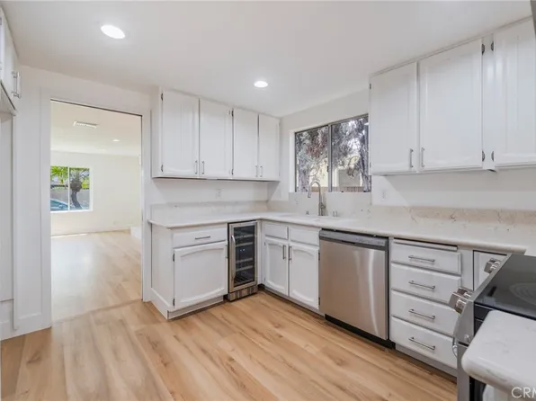 2815 E Dutch Ave, Anaheim, CA 92806