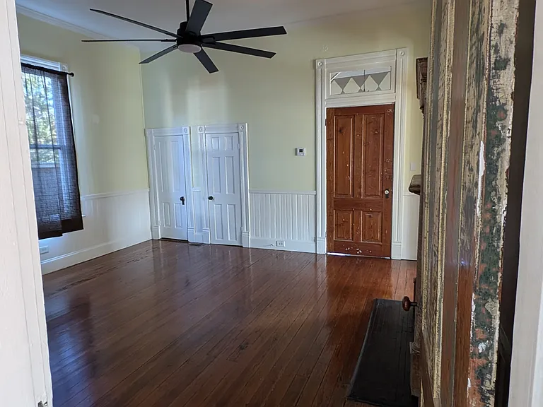656 Saint Francis St — Photo 20