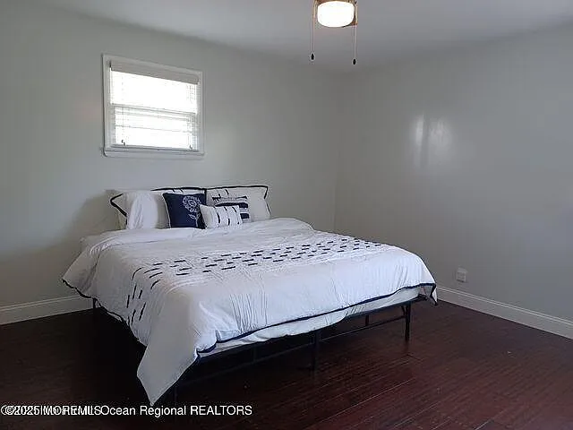 639 Overton Pl — Photo 8