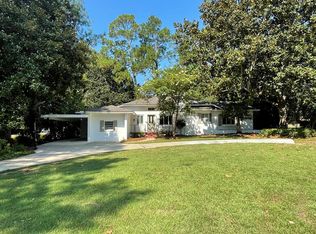 648 Woodland Dr, Dothan, AL 36301