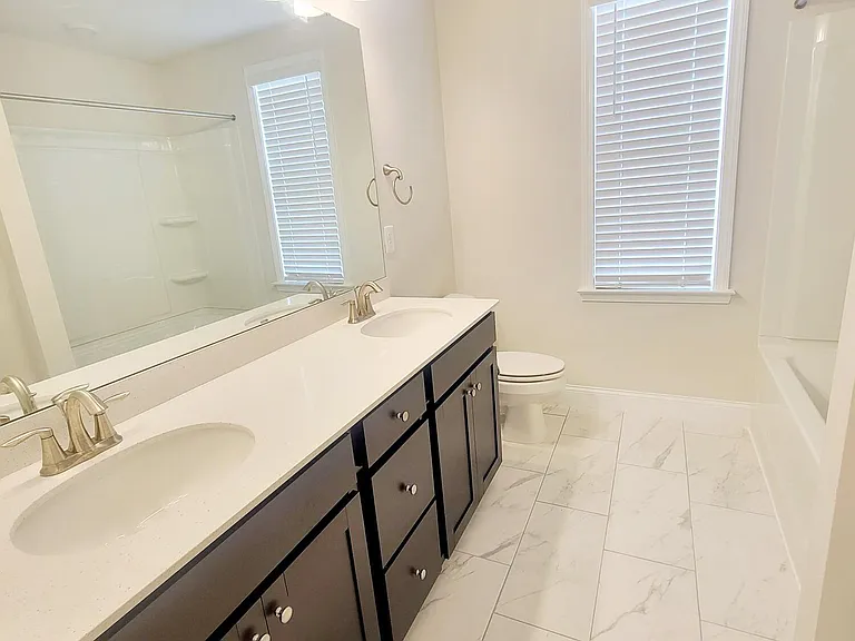 121 Scoville Rd — Photo 67