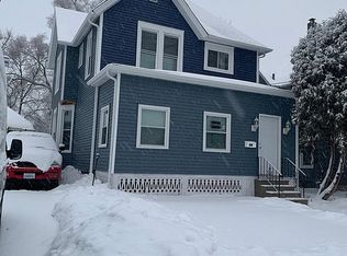 28 S Edison Ave, Elgin, IL 60123