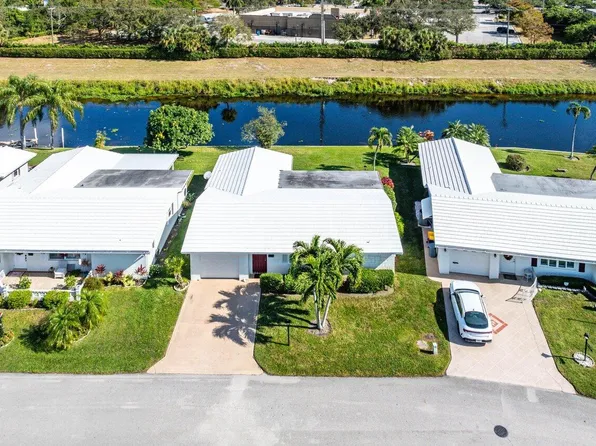 1312 SW 15th Street, Boynton Beach, FL 33426