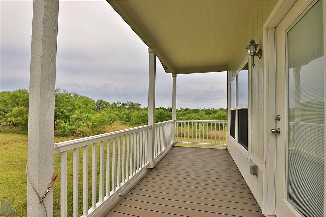 2768 Fm 614, Ovalo, TX 79541 Zillow