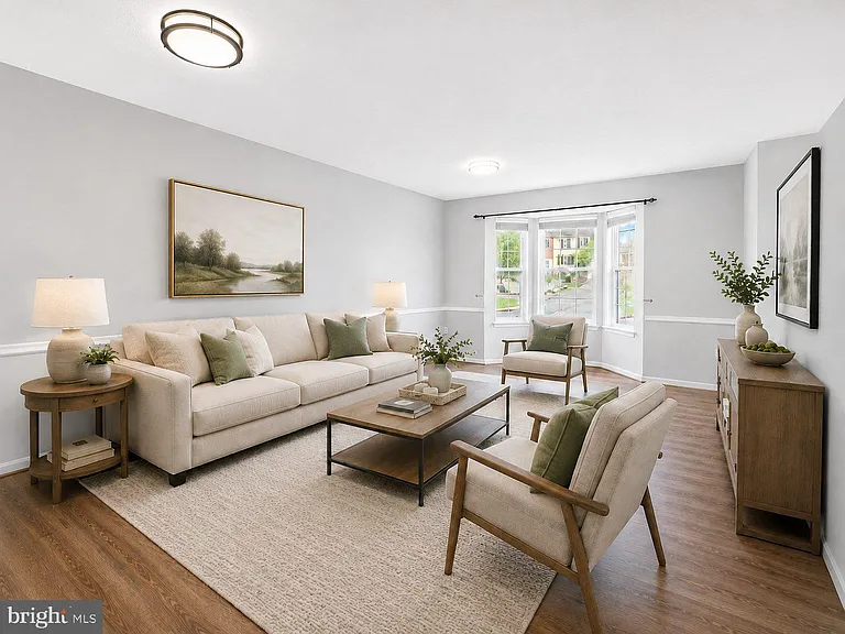 5132 Dartmoor Pl — Photo 1