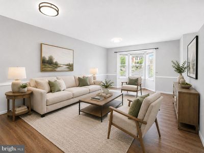 5132 Dartmoor Pl, Frederick, MD, 21703