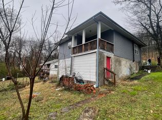 3503 Taylor St, Chattanooga, TN 37406