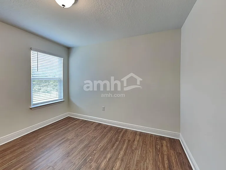 20331 Calla Lily Dr — Photo 18