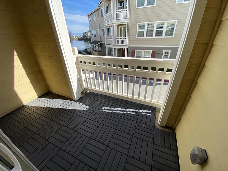 642 Bair Island Rd #1017 — Photo 10
