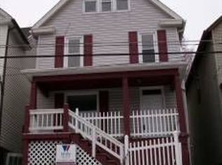 344 W 10th Ave, Tarentum, PA