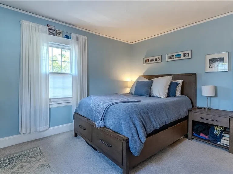 135 Russett Rd #2 — Photo 13