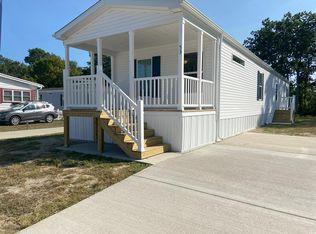 53 Woodchuck Pkwy, Whiting, NJ