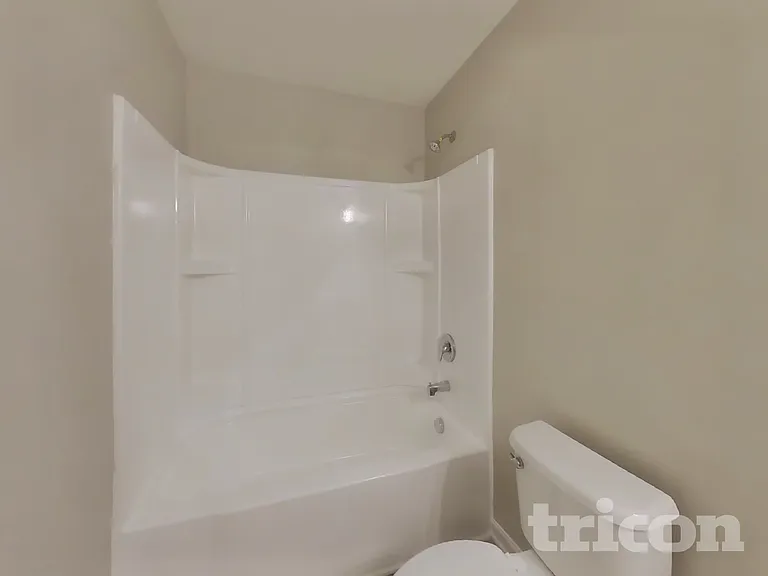 4600 Montelena Dr — Photo 13