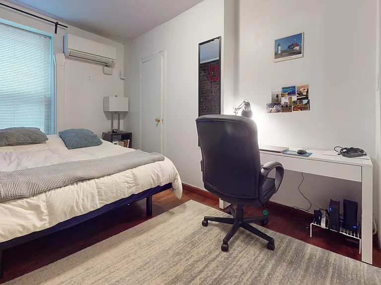 168 Rivington St #4B — Photo 1