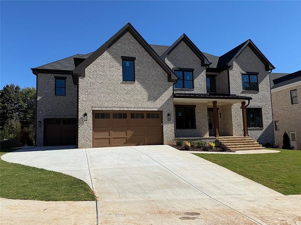 1st image of 12515 Rumson Ct