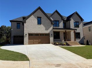 12515 Rumson Ct, Alpharetta, GA 30004