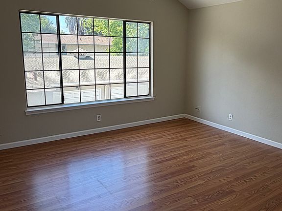 4th image of 268 W California Ave APT B