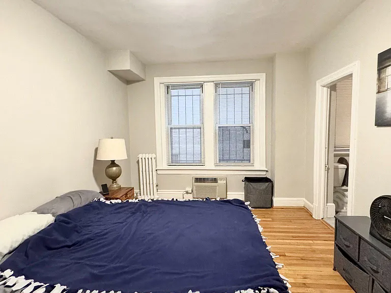1954 Columbia Rd NW #105 — Photo 9
