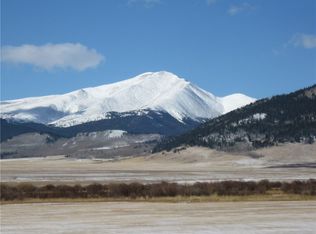 Tbd Georgia Dr, Jefferson, CO 80456