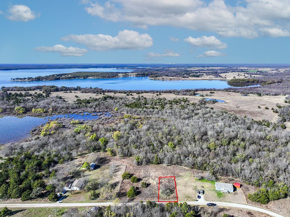 1st image of LOT 28 Scenic Dr