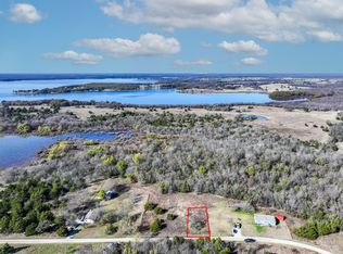 LOT 28 Scenic Dr, Lone Oak, TX 75453