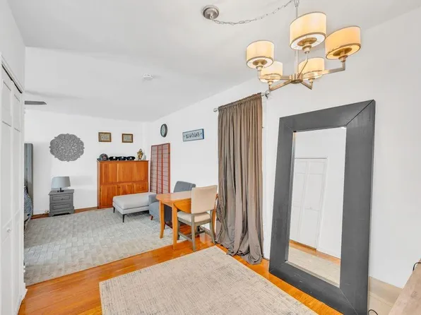 9201 Shore Road image 15 of 30