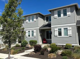 61622 SE Depot Loop, Bend, OR 97702
