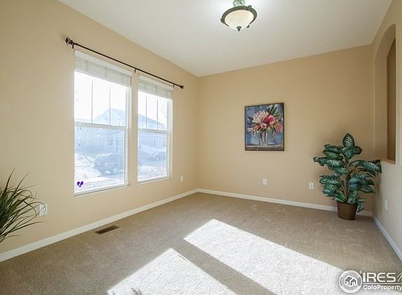 Front Room