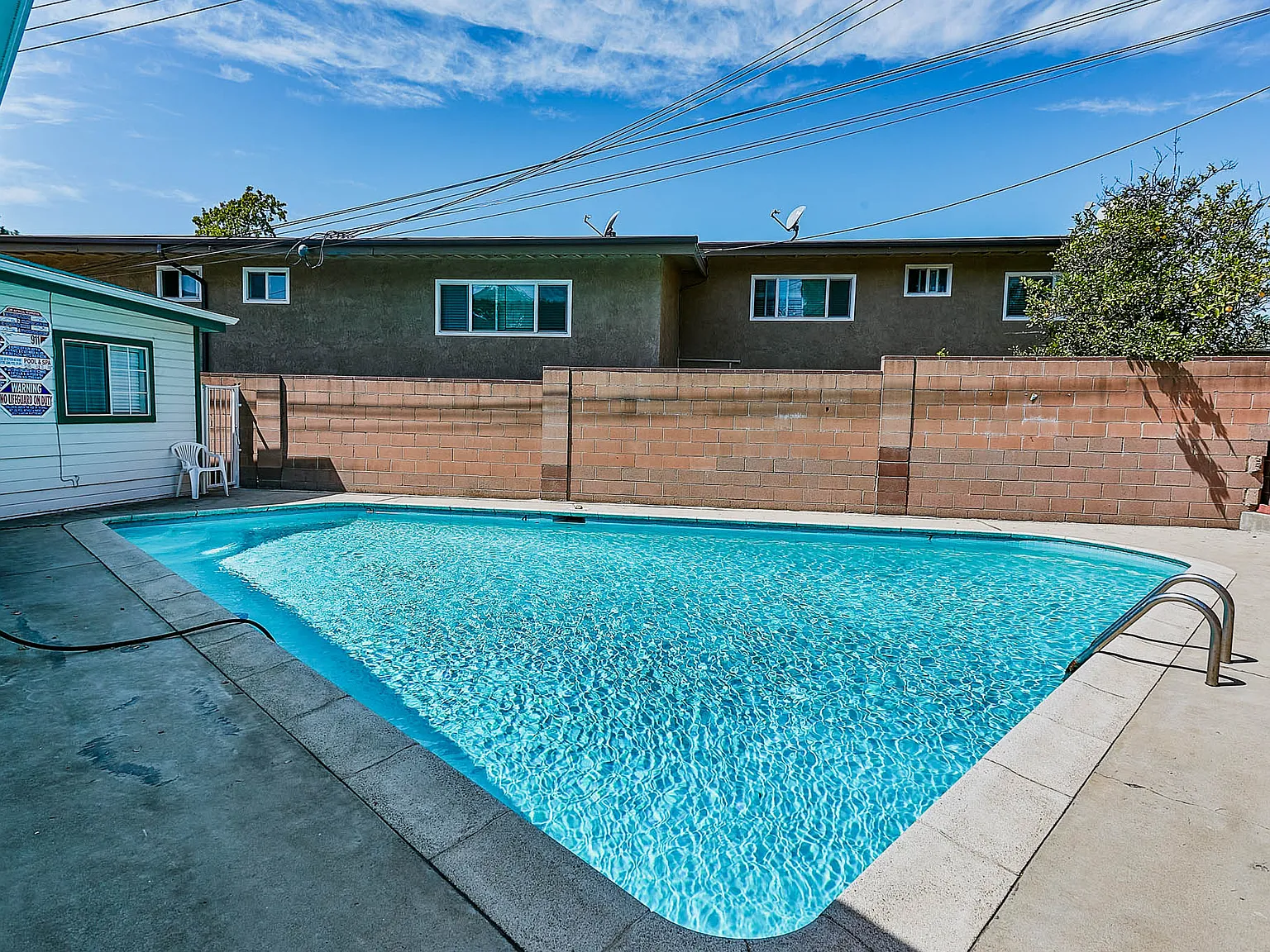 3 bed, 1500 sqft, $4,000 — Photo 3