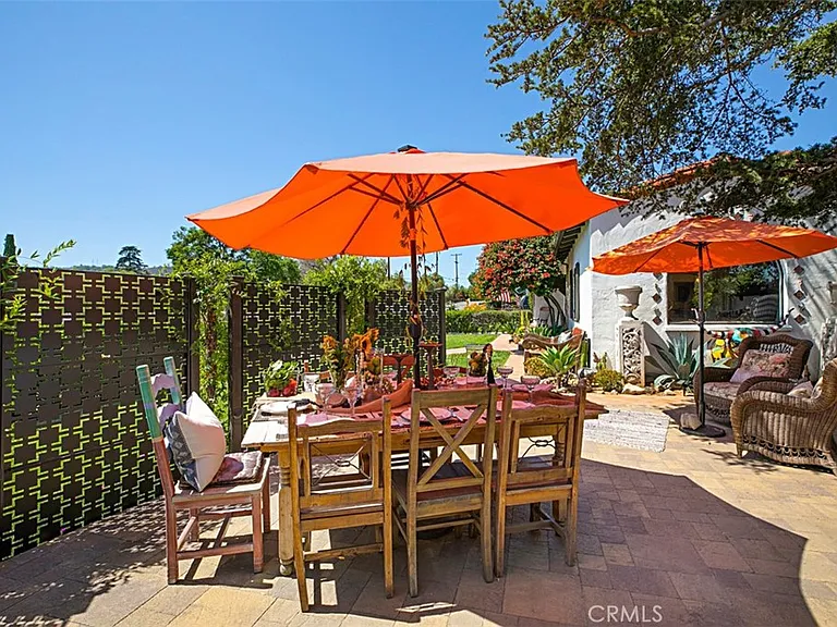 31462 El Camino Real — Photo 44